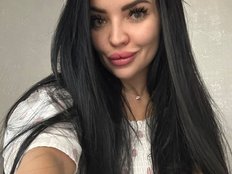 Madam_koss's avatar