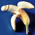 OneBigBanana