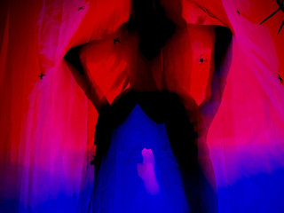 🎃🔥💀HAPPY HALLOWEEN🎃🔥💀