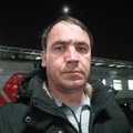 Pawlenti1