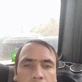Pawlenti1