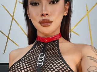 MistresMia