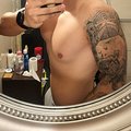 Hotbrunettnoy