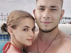 Avatarul Tenderpassion