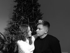 avatar de Tenderpassion