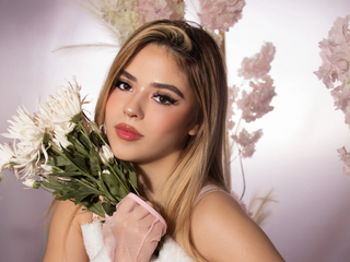 ♥Sweet Valentine's Day♥