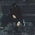 Epik_94