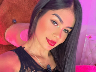 i love is black 🖤