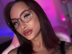 EvaBorisova's avatar