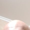 OopsAspirin