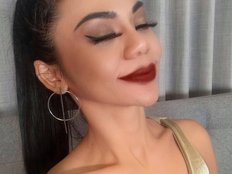 MillaBelles Avatar