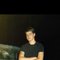 DmitryBack