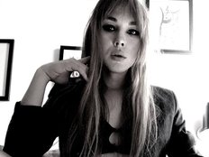 ChristinaGagas Avatar