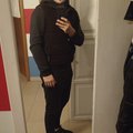 felya