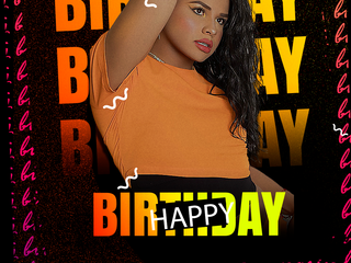9/26 is my birthday