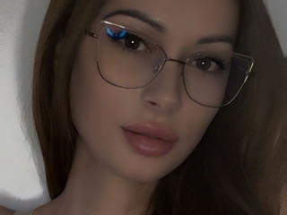 white is the new black