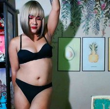 MS_PerfectCumTS