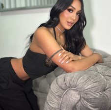 EmmaBruns