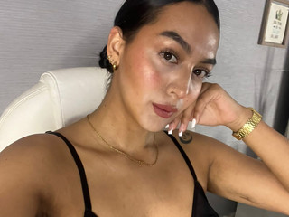 🥵
