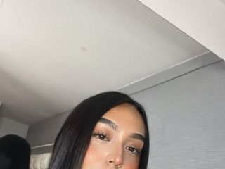 ✨