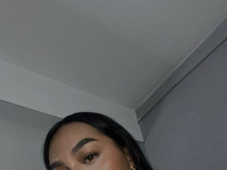 hello 💜