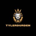 tylerDurden0