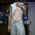 stonedsex420