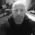 Irish75