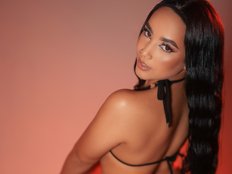 avatar de Gisell-Montoy