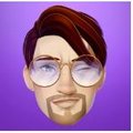 alex8681