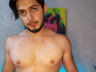My Photos