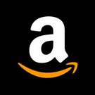 Wish list Amazon