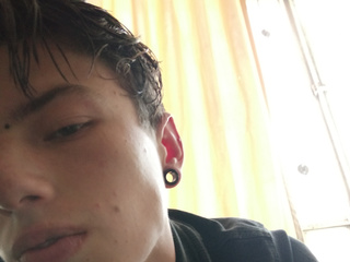 My Photos