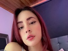 Sweet-samy-1's avatar