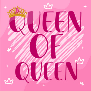 ✨Crown #13✨