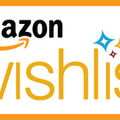 My Wish List Amazon
