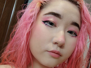 peachymil
