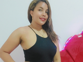 Dress is also sexy