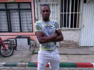 My Photos