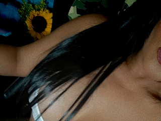 Come here accompany me