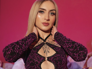 Valentine's season 💫🥰