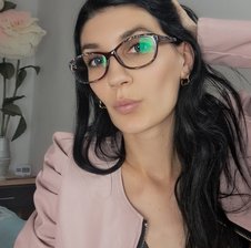 SweetCassie