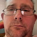 Johntm15