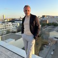 romeo_sierra