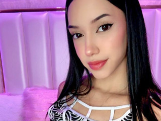 Sugar, Spice & Everything Nice 🍬