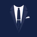 old_men