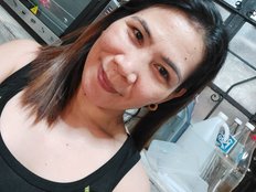 Sexynipps's avatar