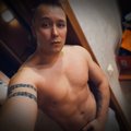 Mindorow