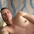 andrei148814
