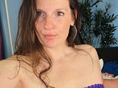 KellyCarolina's avatar
